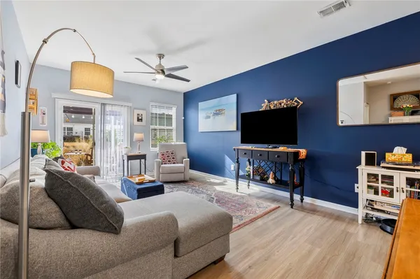 $259,999 | 105 Aleppo Lane, Greer, SC 29651