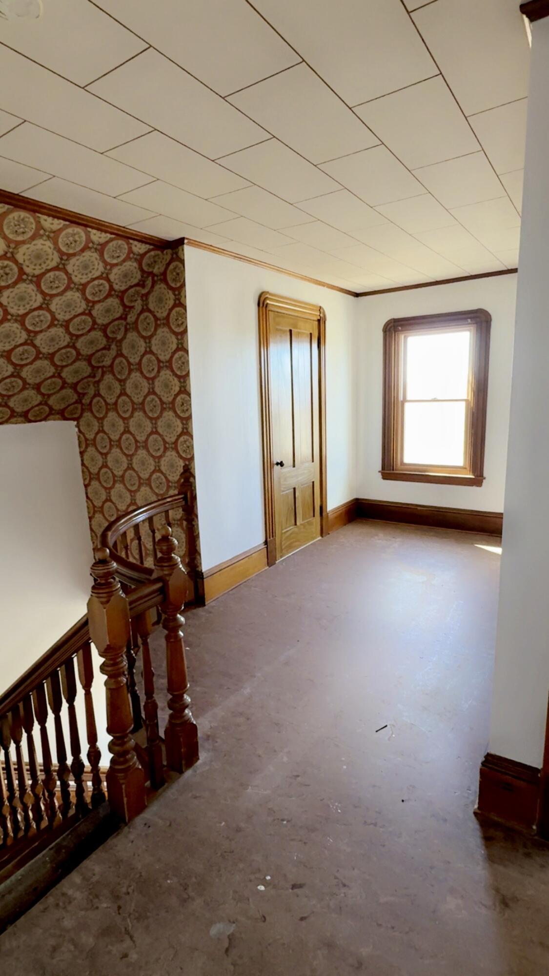 277 Conant Road Fort Fairfield, ME 04742 - Photo 35 of 80 IMG_1047