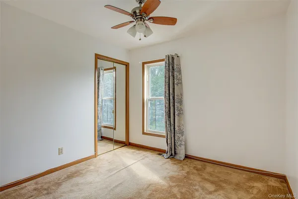 $3,400 | 41 Beechwood Avenue, Mount Vernon, NY 10553