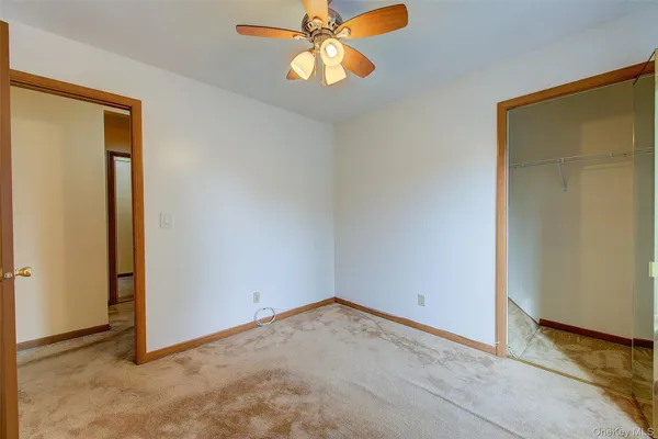 $3,400 | 41 Beechwood Avenue, Mount Vernon, NY 10553