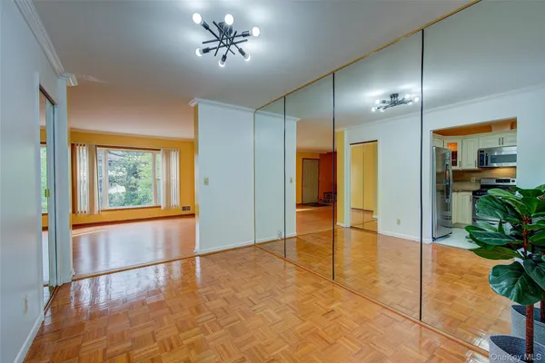 $3,400 | 41 Beechwood Avenue, Mount Vernon, NY 10553