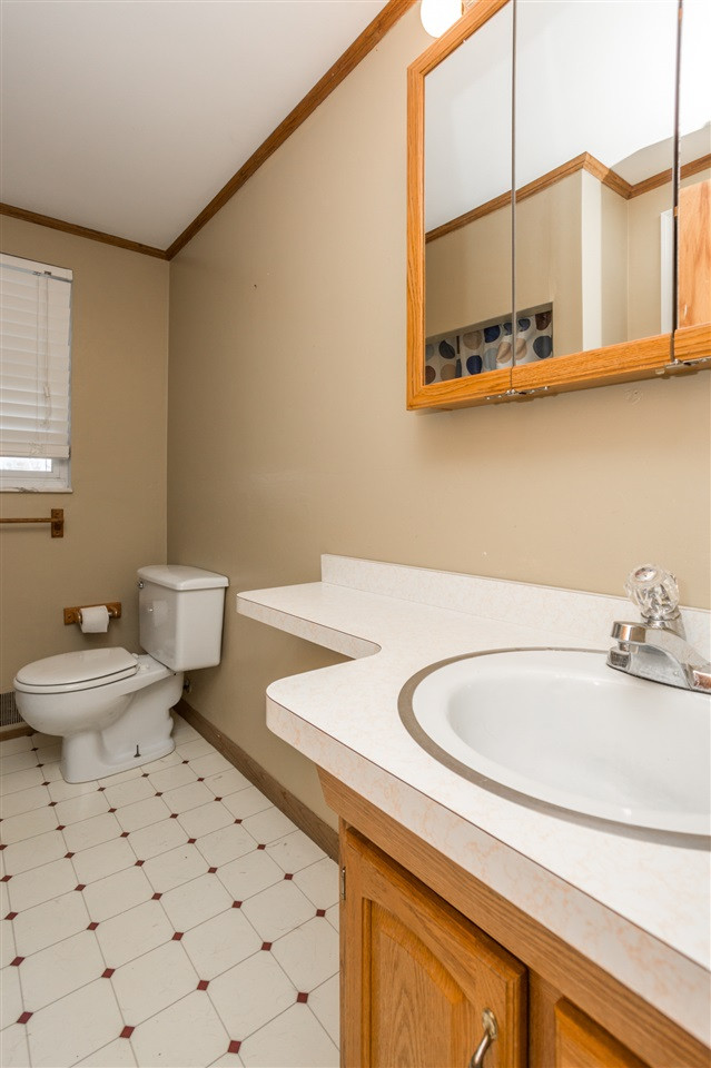 2310 Longbranch Road Union, KY 41091 - Photo 32 of 36 Gallery Image 32