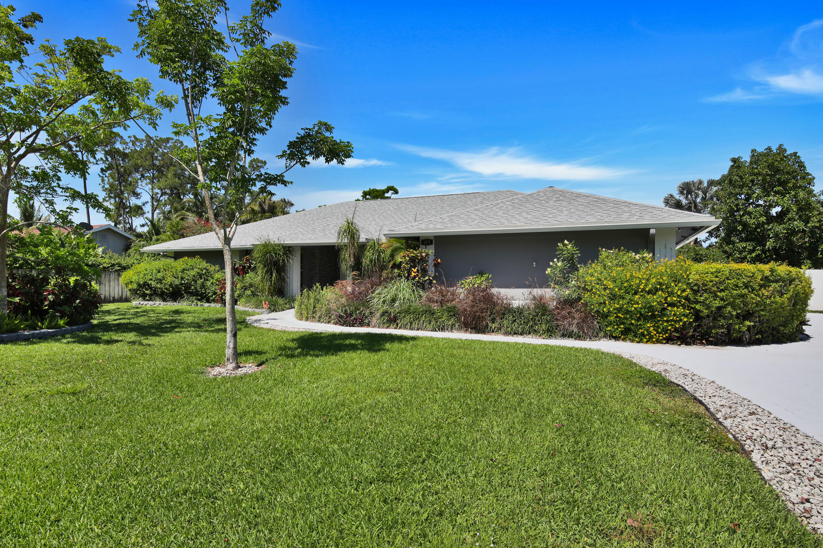 413 Old Country Road South Wellington, FL 33414 - Photo 105 of 110 11_Image_3_mls