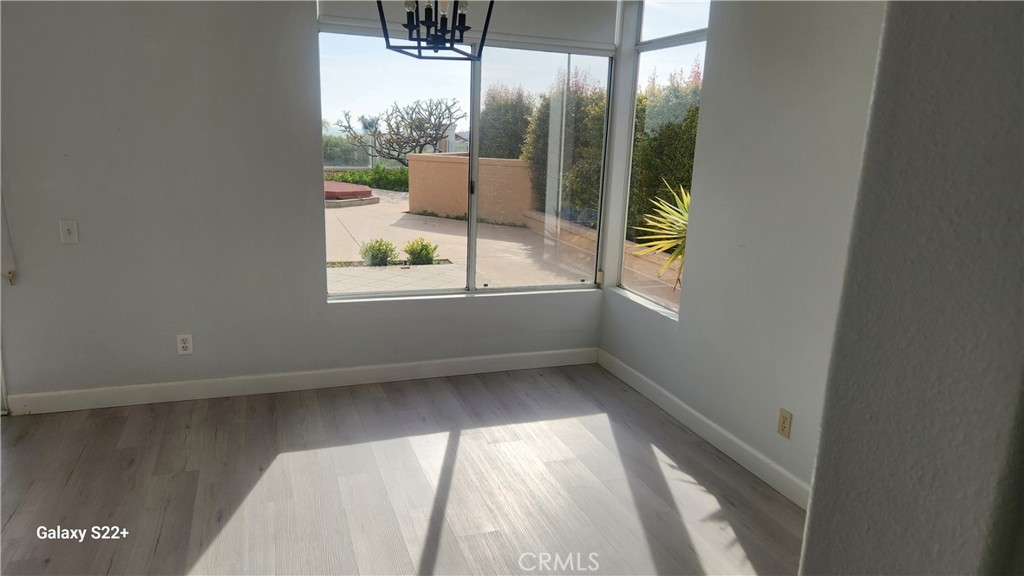 5 Duquesa Dana Point, CA 92629 - Photo 9 of 10