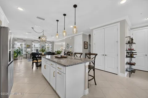 $515,000 | 41 Falling Water Court, Ponte Vedra, FL 32081