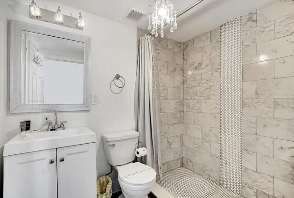 $15,000 | 311 Southeast 3rd Avenue, Delray Beach, FL 33483