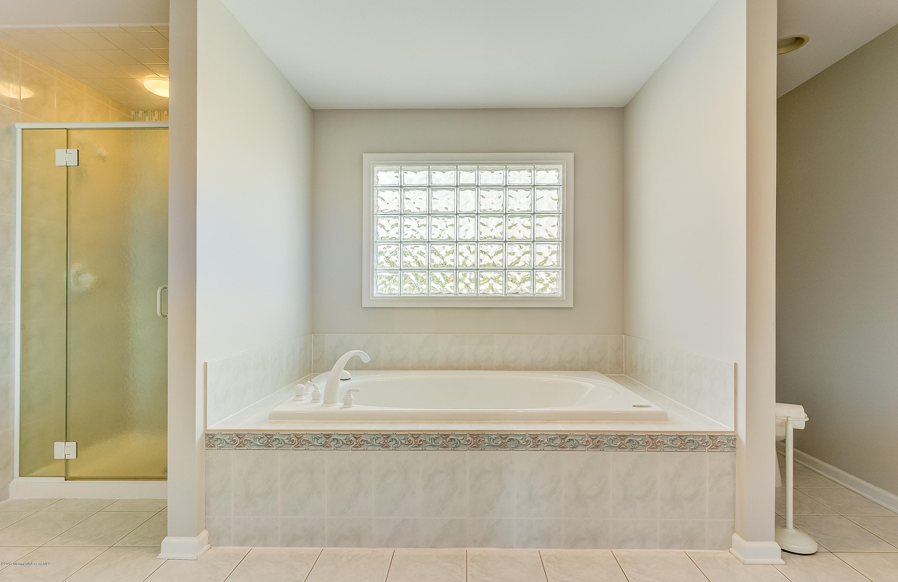 45 Yearling Path Colts Neck, NJ 07722 - Photo 21 of 39 028_Master Bathroom