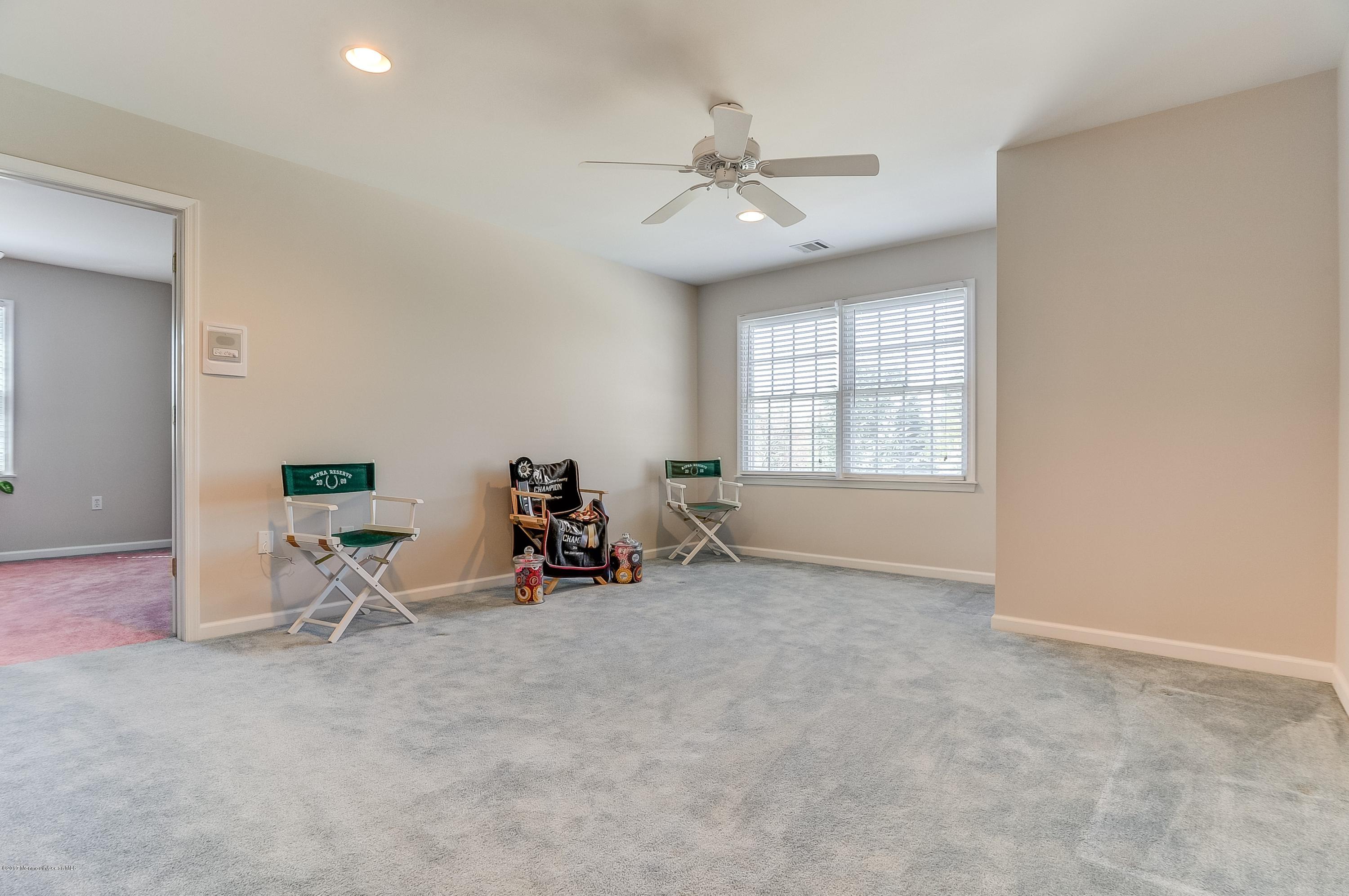45 Yearling Path Colts Neck, NJ 07722 - Photo 23 of 39 032_Bedroom