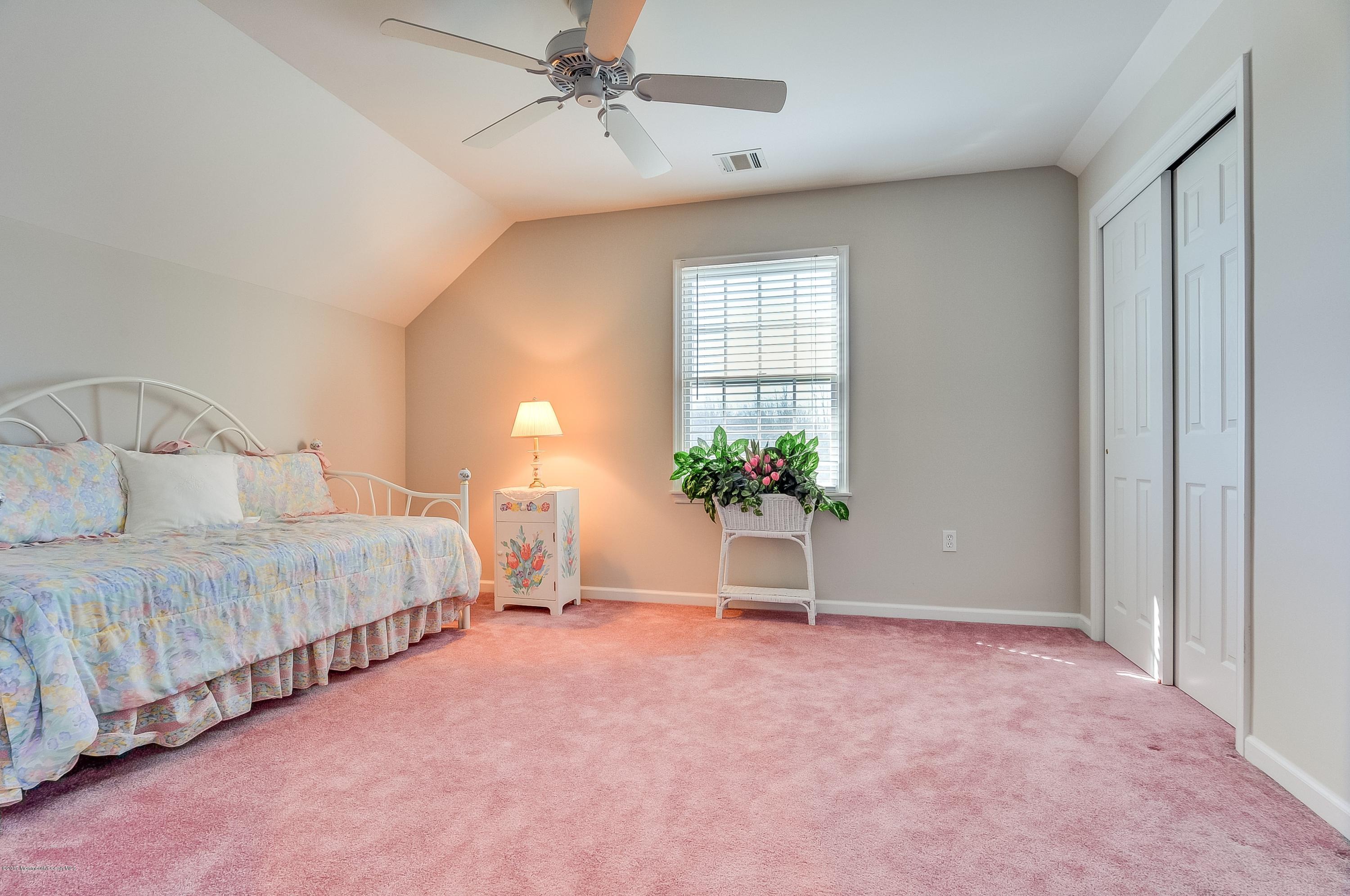 45 Yearling Path Colts Neck, NJ 07722 - Photo 24 of 39 033_Bonus Room