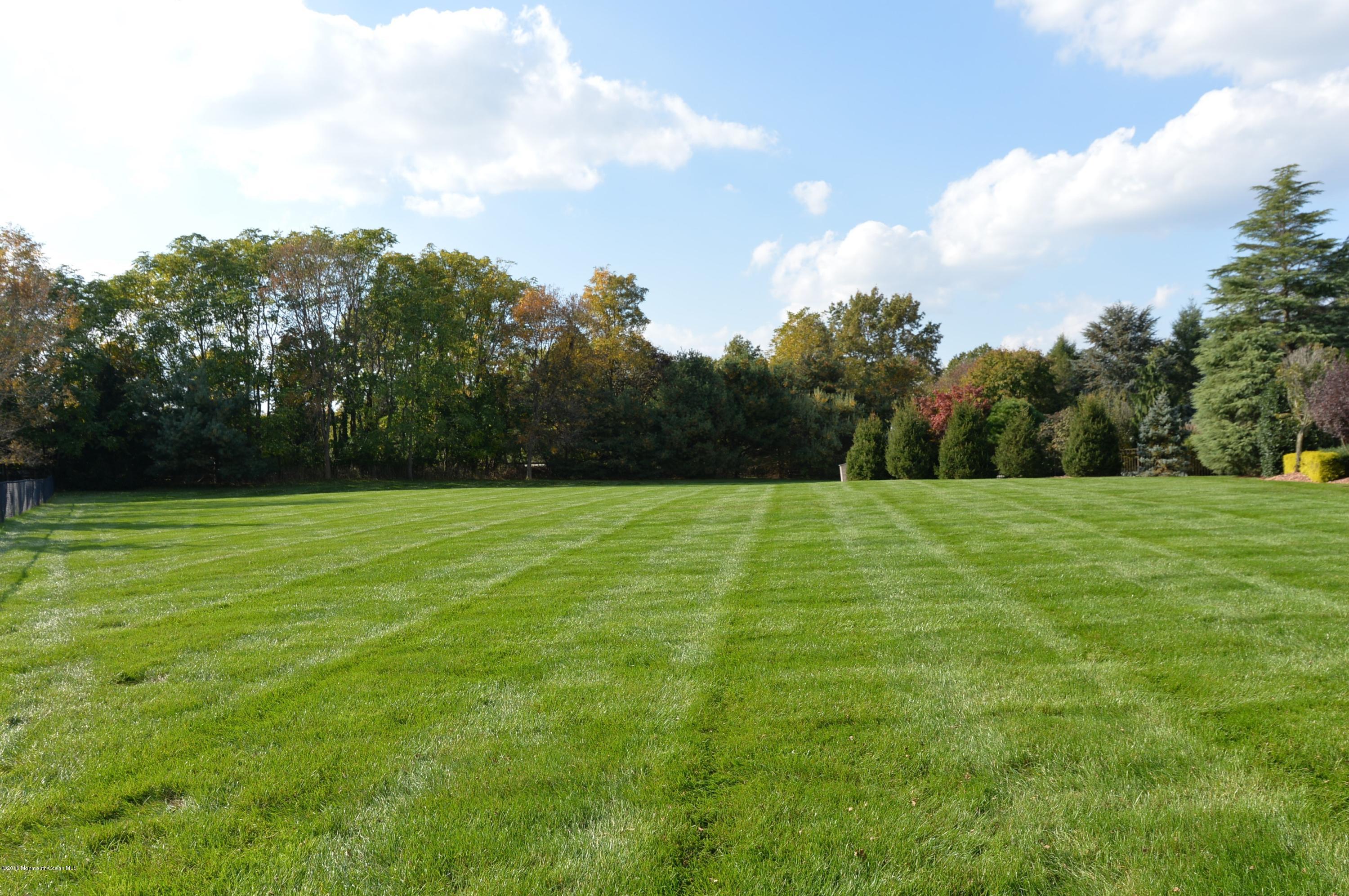 45 Yearling Path Colts Neck, NJ 07722 - Photo 32 of 39 038_Acreage