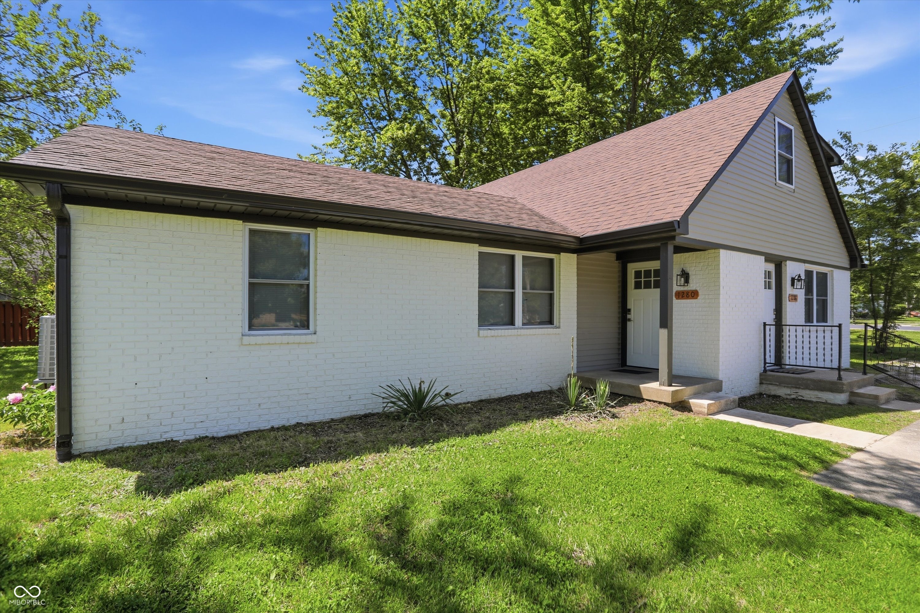 1280 Stonegate Road Greenwood, IN 46142 - Photo 50 of 57 Gallery Image 50