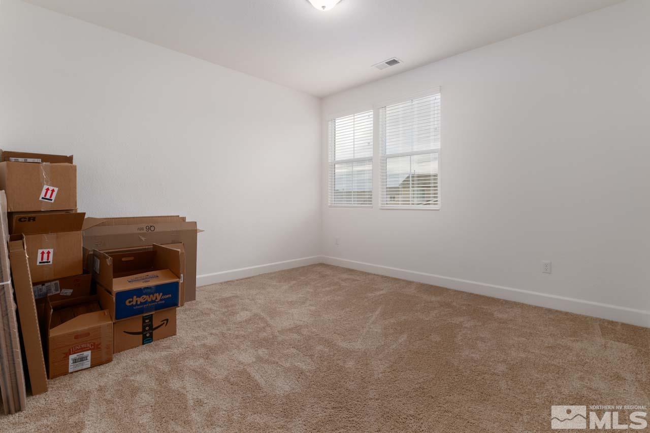 9341 Pond Court Reno, NV 89506 - Photo 21 of 30 a view of workspace with windows