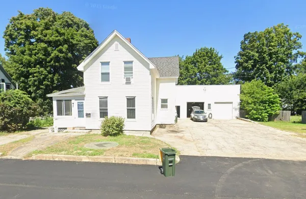 $525,000 | 14 Summer Street, Laconia, NH 03246