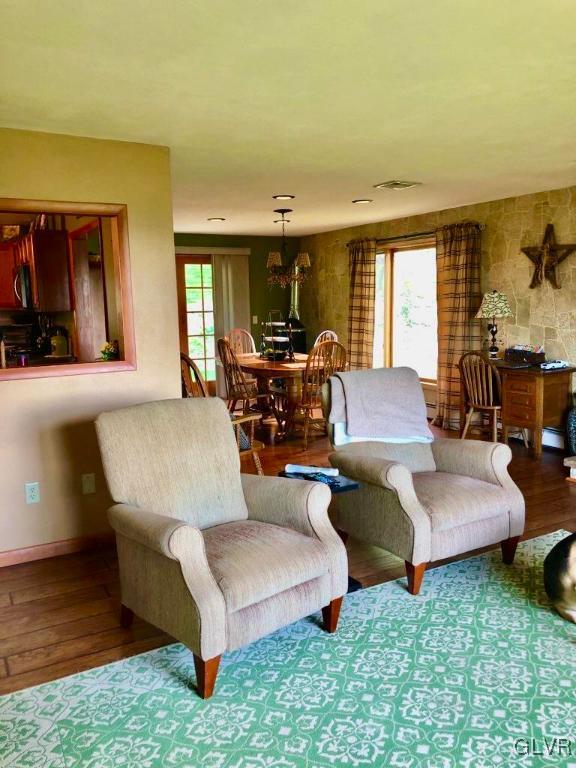 2233 Ranch Road Slatington, PA 18080 - Photo 11 of 48 Gallery Image 11