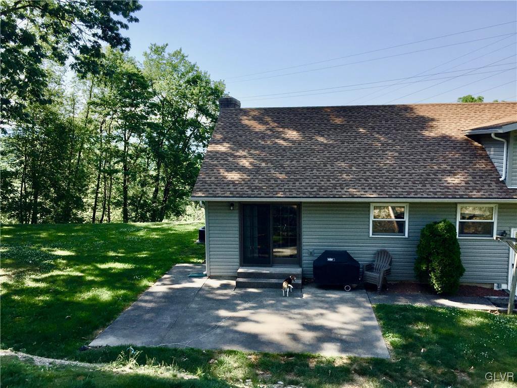 2233 Ranch Road Slatington, PA 18080 - Photo 38 of 48 Gallery Image 38