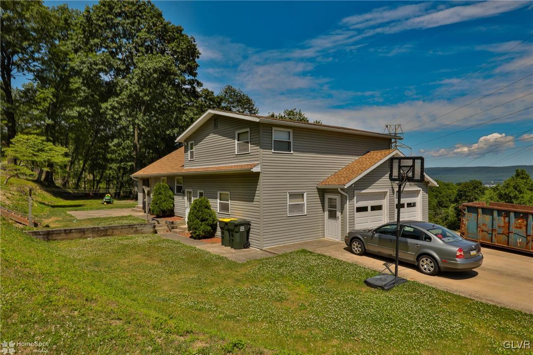 2233 Ranch Road Slatington, PA 18080 - Photo 45 of 48 Gallery Image 45