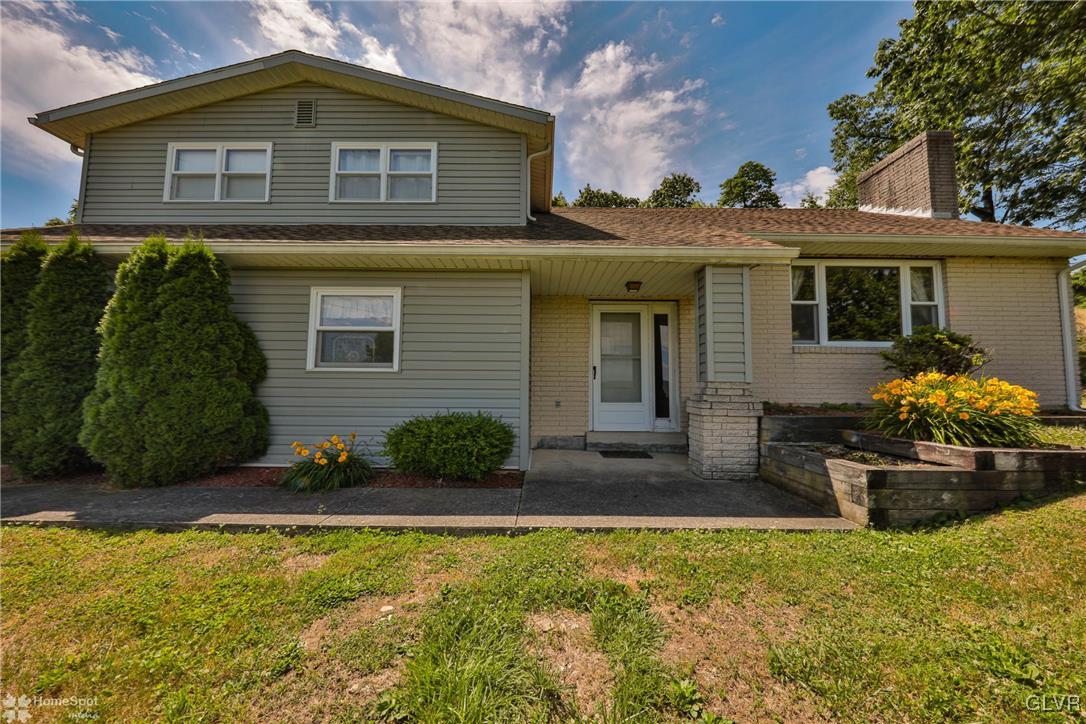 2233 Ranch Road Slatington, PA 18080 - Photo 46 of 48 Gallery Image 46