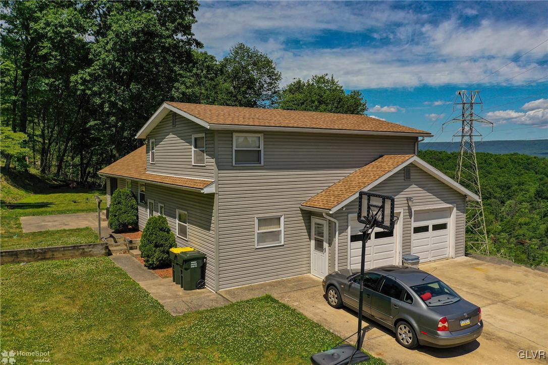 2233 Ranch Road Slatington, PA 18080 - Photo 48 of 48 Gallery Image 48