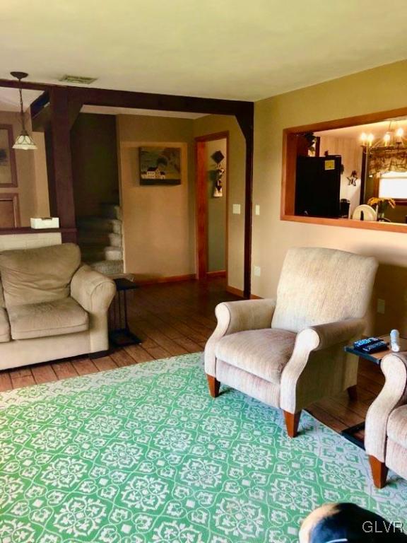2233 Ranch Road Slatington, PA 18080 - Photo 8 of 48 Gallery Image 8