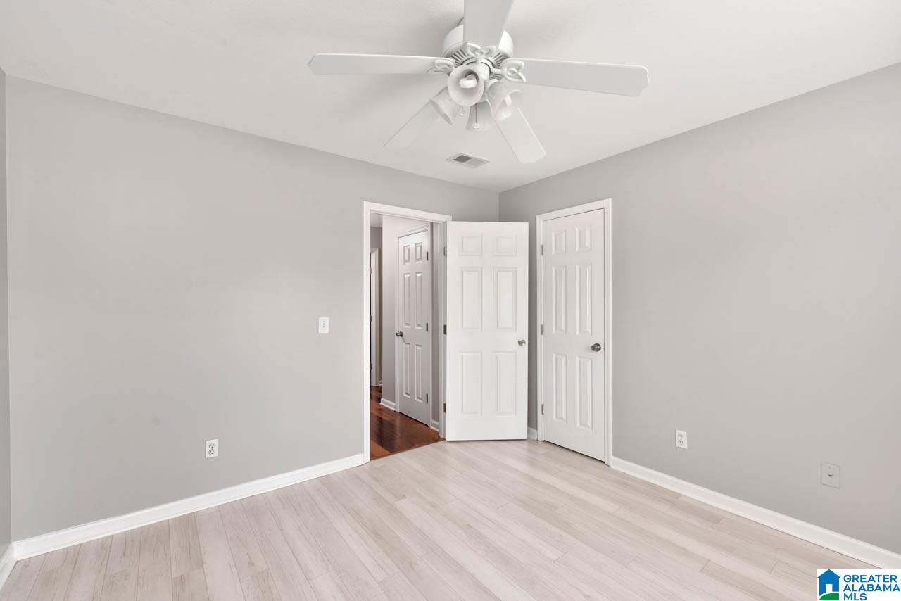 98 Stonehaven Way Pelham, AL 35124 - Photo 23 of 35