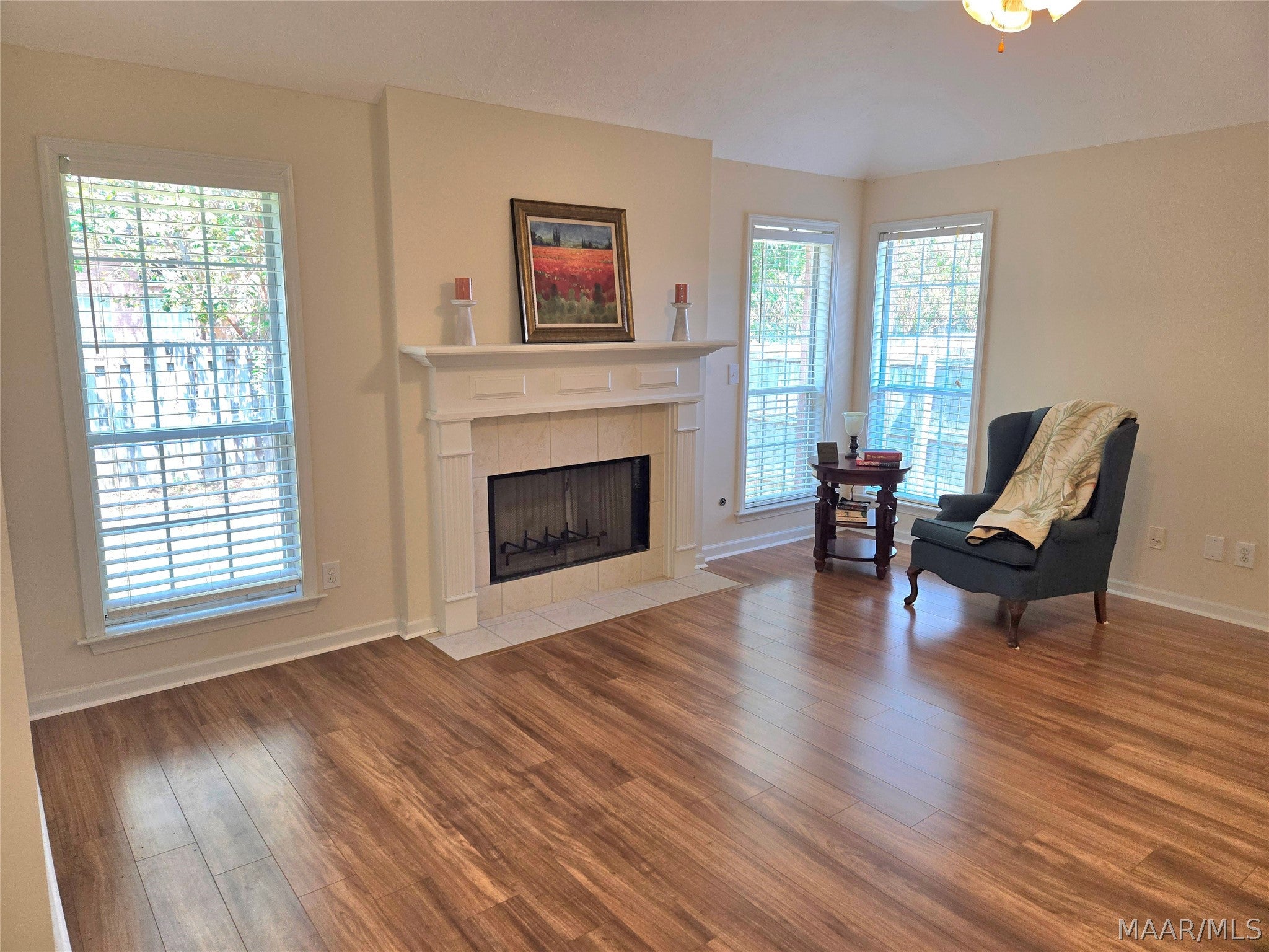 1125 Autumn Ridge Road Montgomery, AL 36117 - Photo 5 of 29 Gallery Image 5