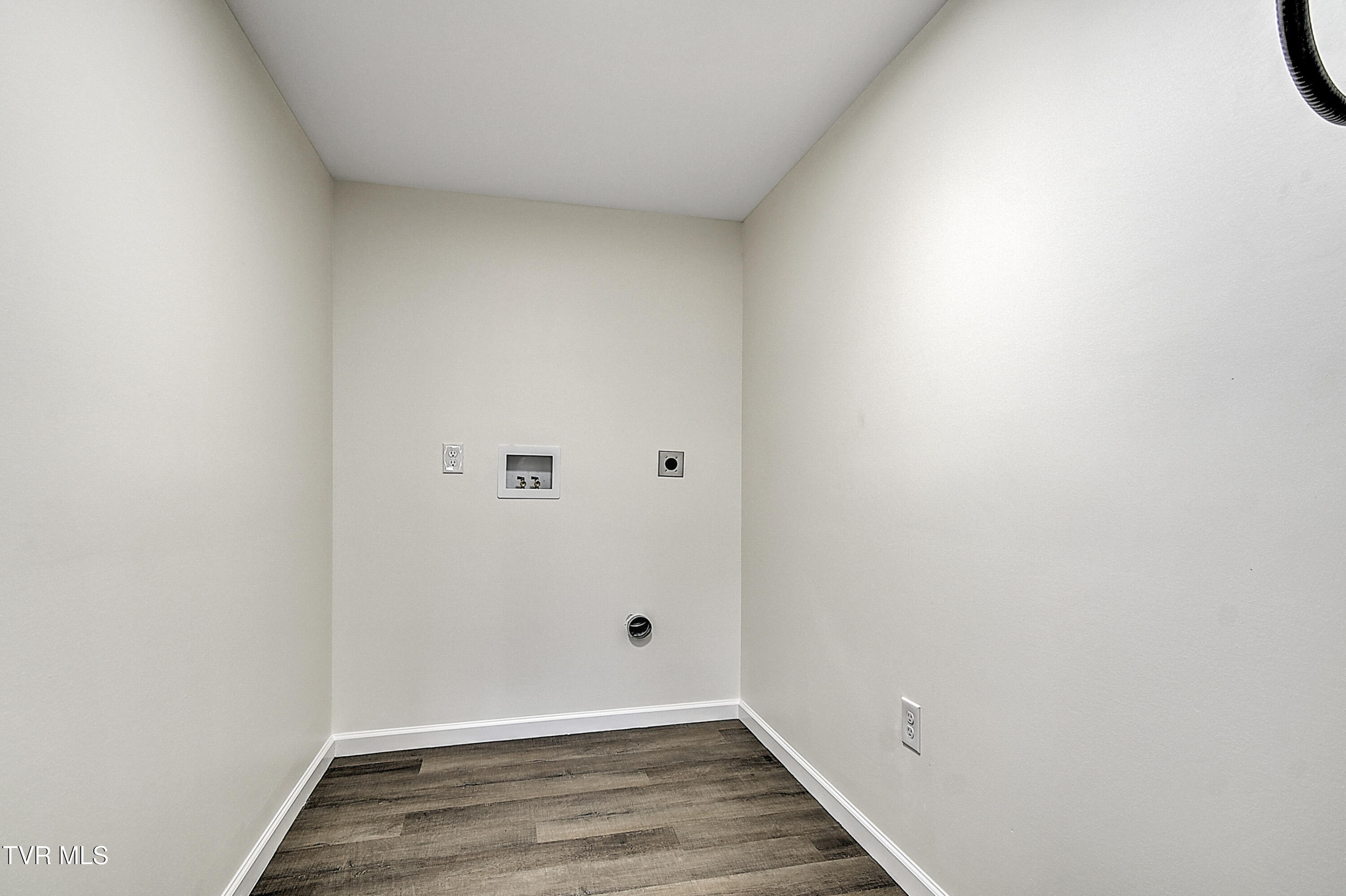 4221 Reservoir Road Kingsport, TN 37660 - Photo 13 of 49 4221 Reservoir Rd CP-13