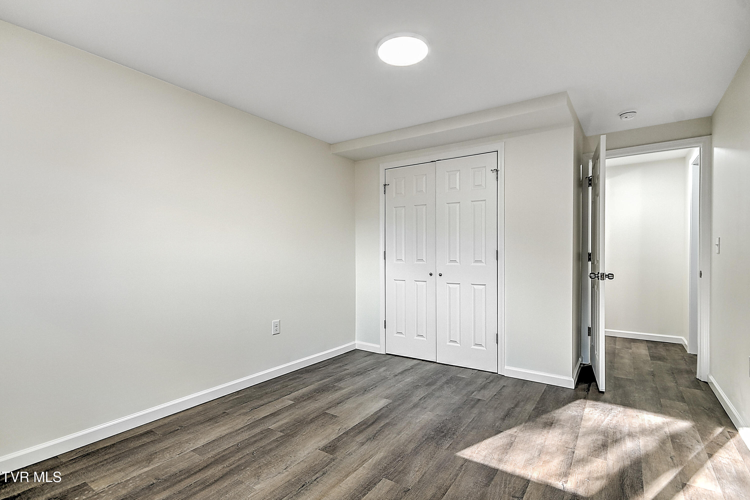 4221 Reservoir Road Kingsport, TN 37660 - Photo 20 of 49 4221 Reservoir Rd CP-20