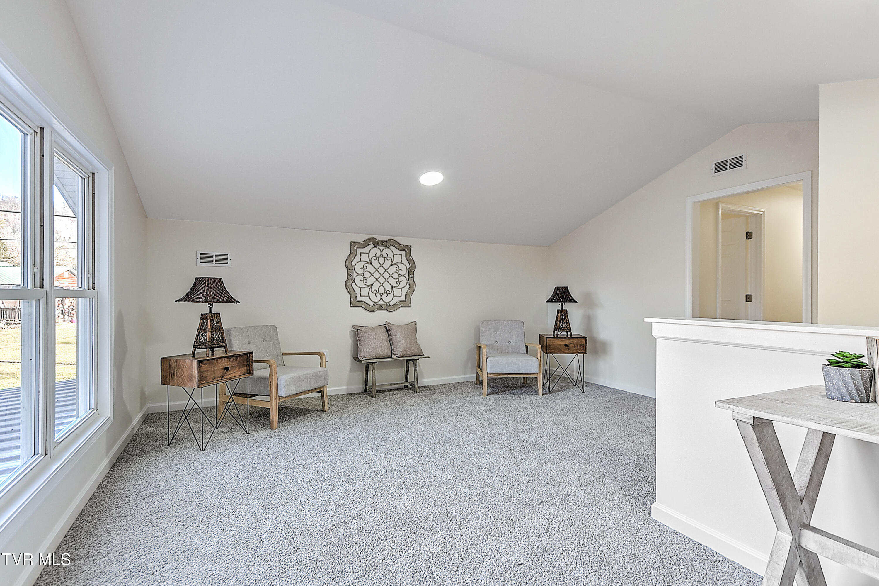 4221 Reservoir Road Kingsport, TN 37660 - Photo 23 of 49 4221 Reservoir Rd CP-23