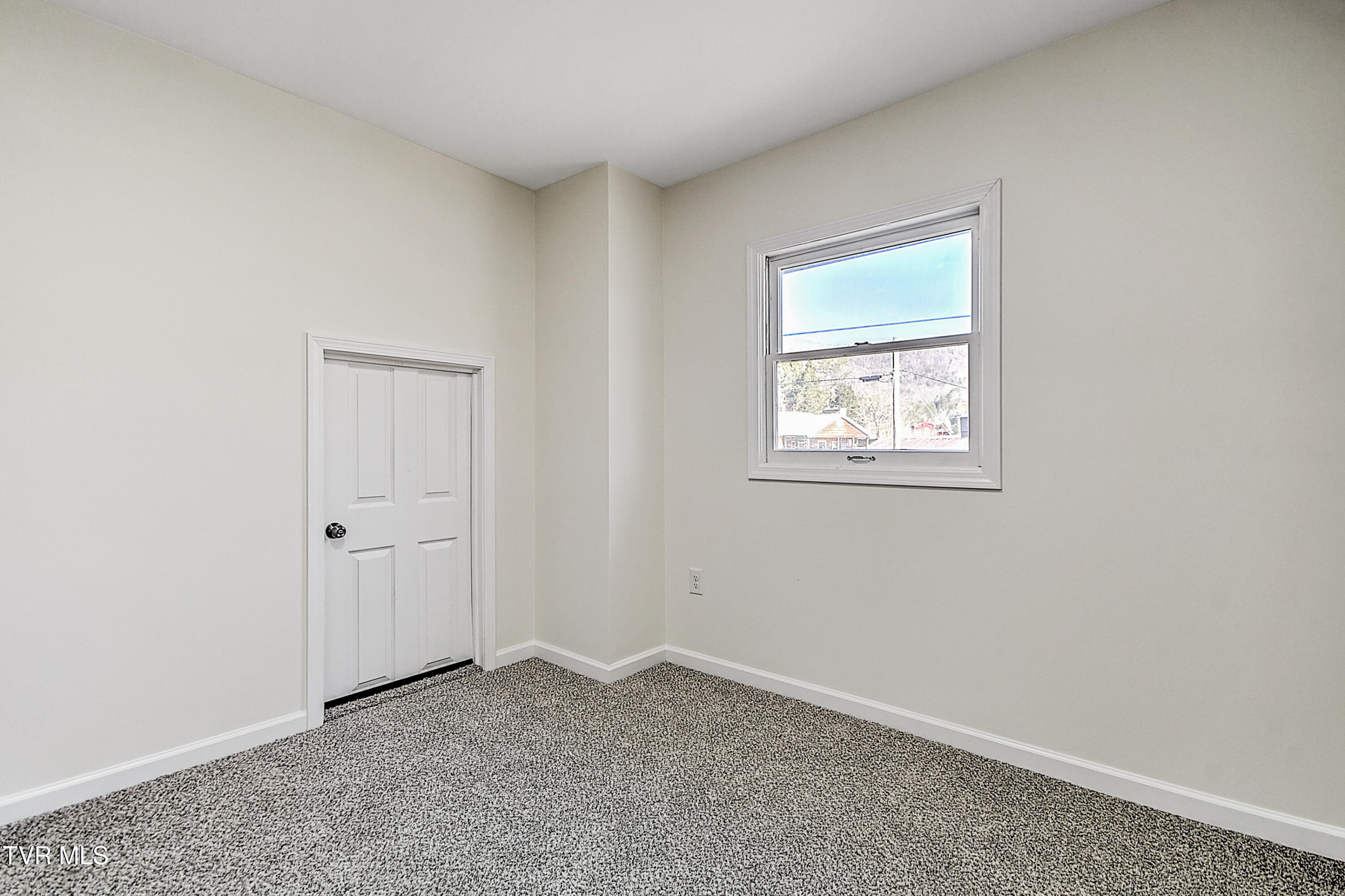 4221 Reservoir Road Kingsport, TN 37660 - Photo 29 of 49 4221 Reservoir Rd CP-29