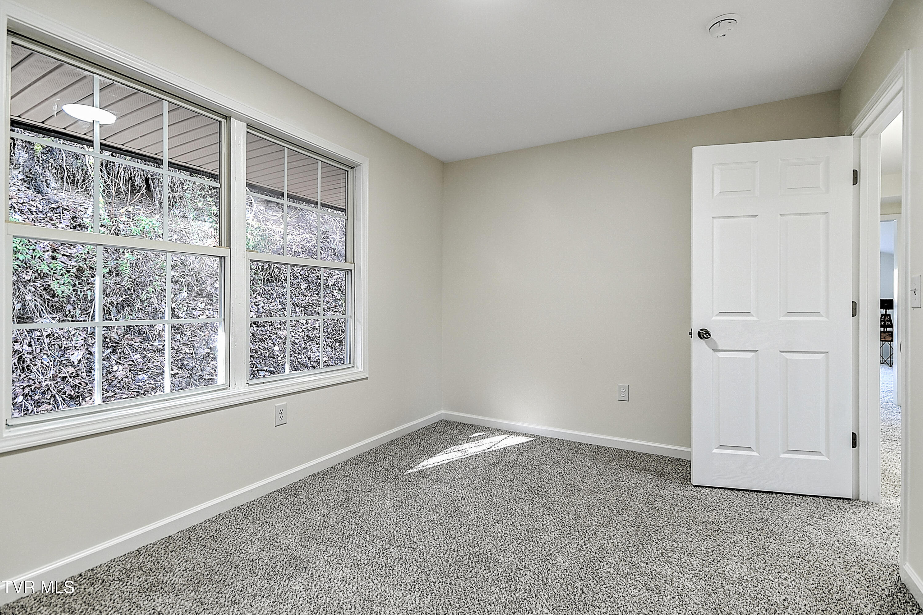 4221 Reservoir Road Kingsport, TN 37660 - Photo 33 of 49 4221 Reservoir Rd CP-33