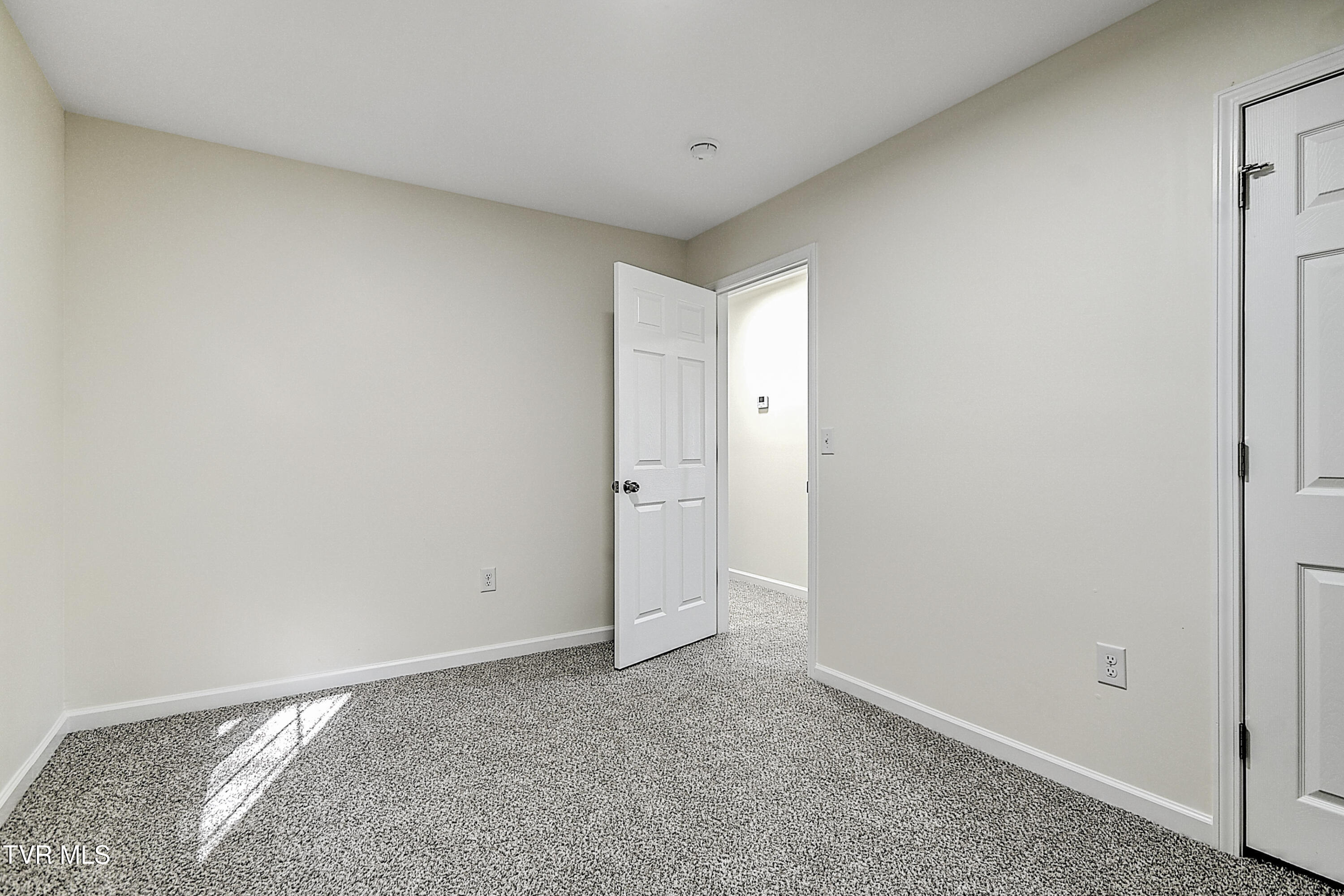 4221 Reservoir Road Kingsport, TN 37660 - Photo 34 of 49 4221 Reservoir Rd CP-34