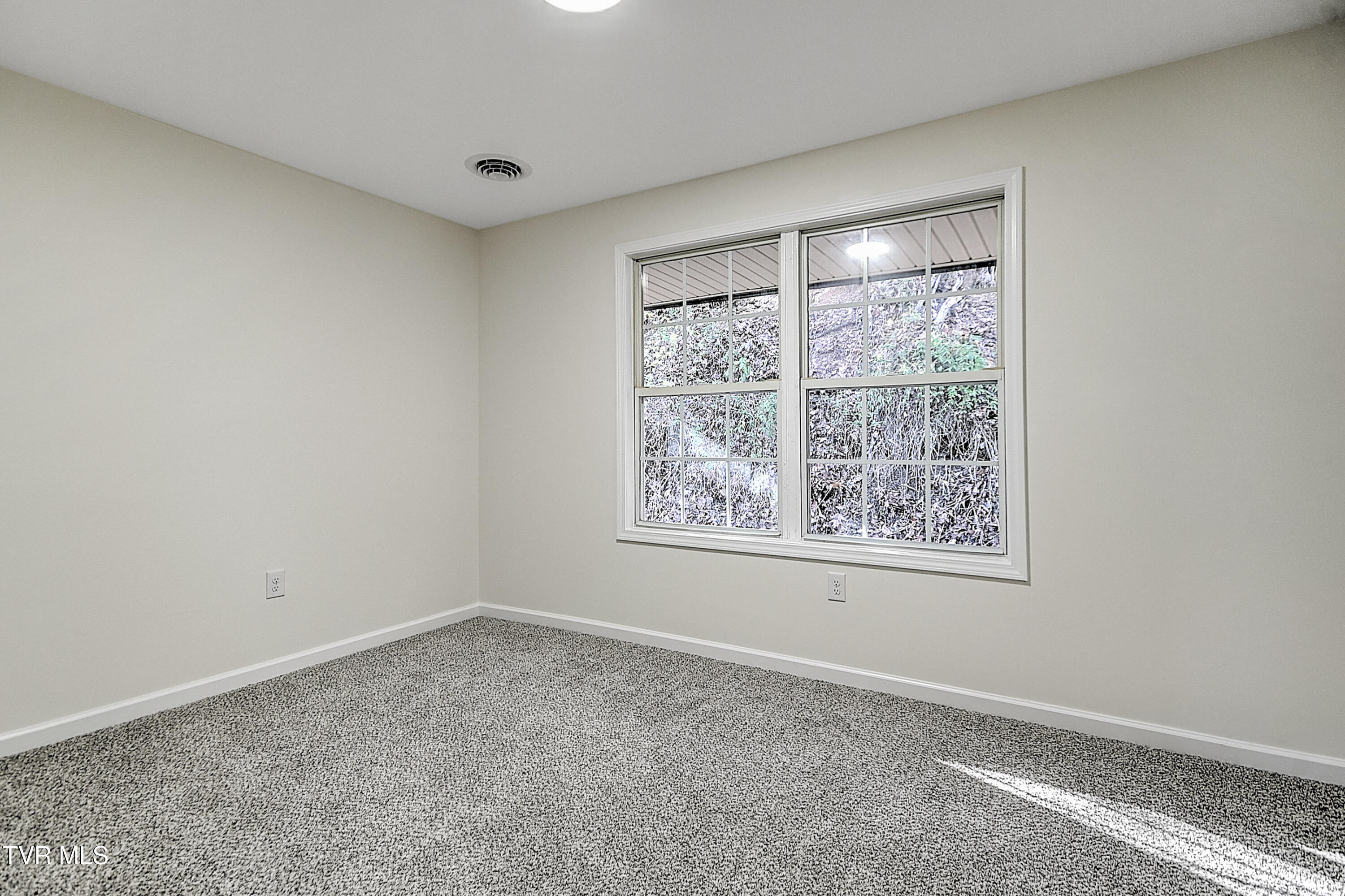 4221 Reservoir Road Kingsport, TN 37660 - Photo 36 of 49 4221 Reservoir Rd CP-36