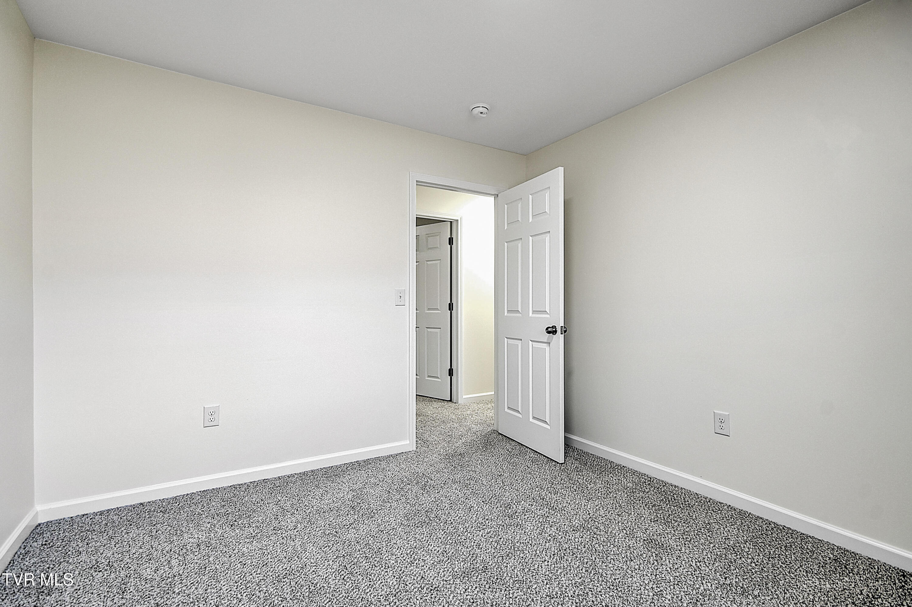 4221 Reservoir Road Kingsport, TN 37660 - Photo 39 of 49 4221 Reservoir Rd CP-39