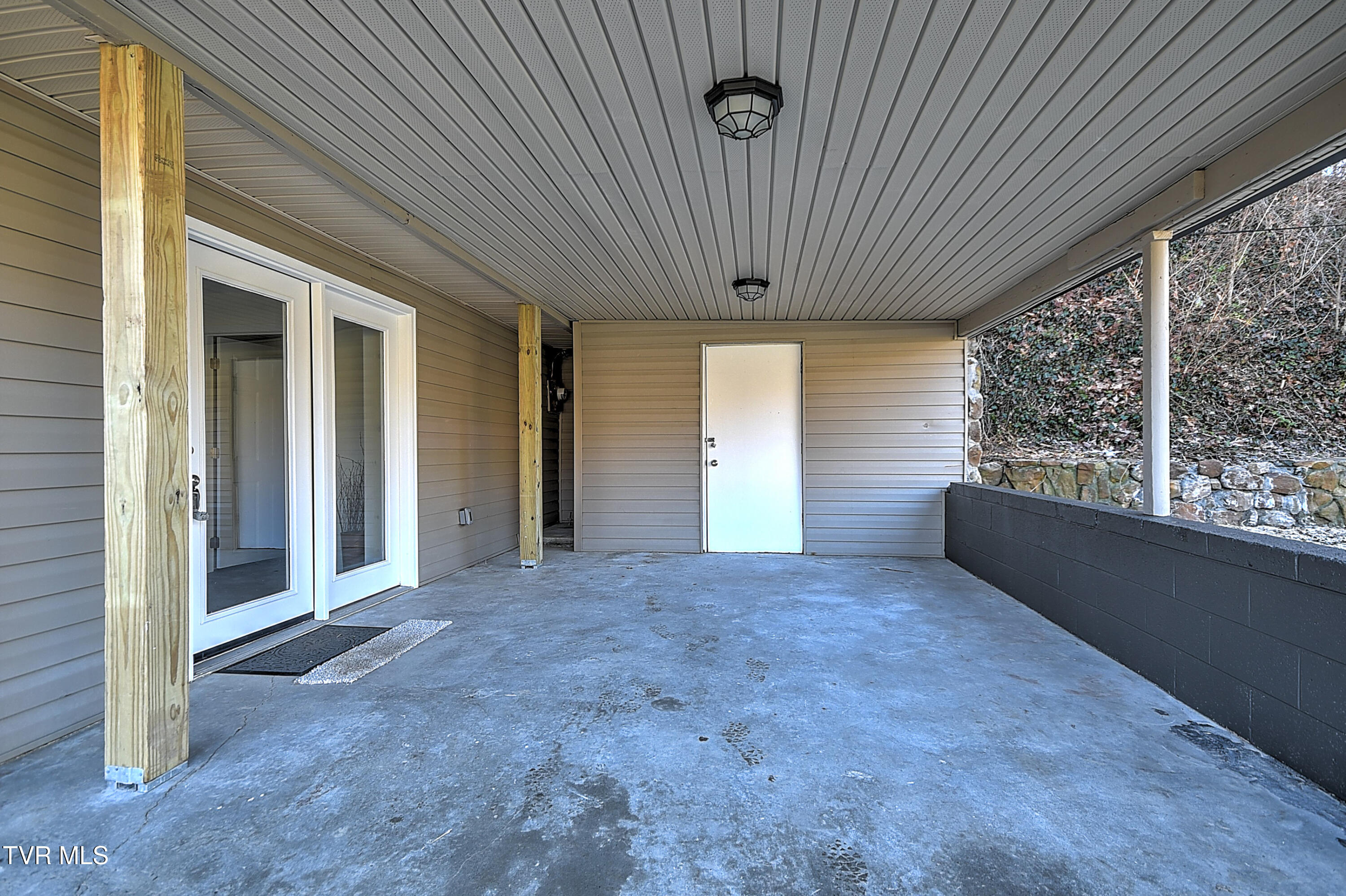 4221 Reservoir Road Kingsport, TN 37660 - Photo 43 of 49 4221 Reservoir Rd CP-43