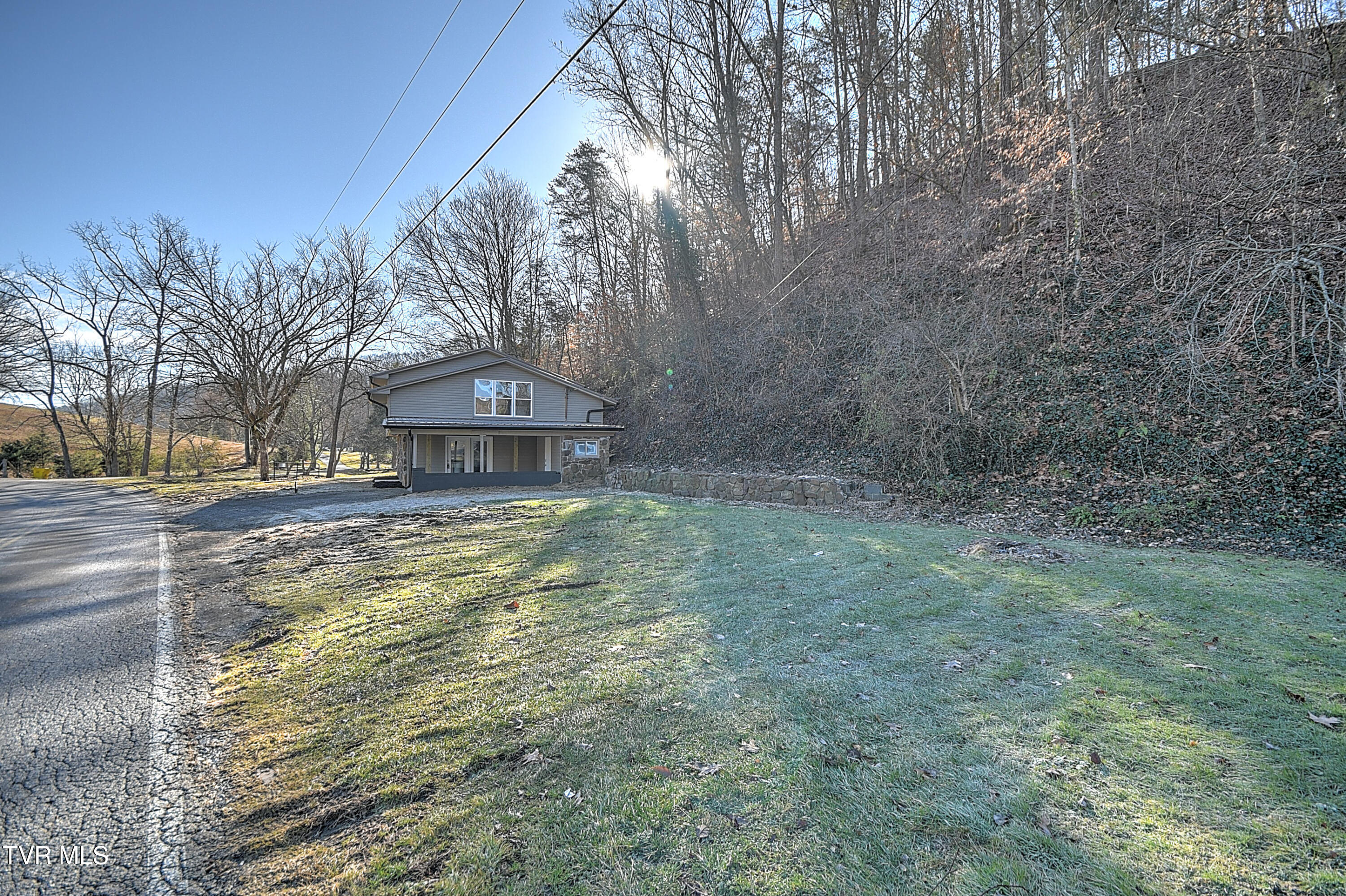 4221 Reservoir Road Kingsport, TN 37660 - Photo 45 of 49 4221 Reservoir Rd CP-45
