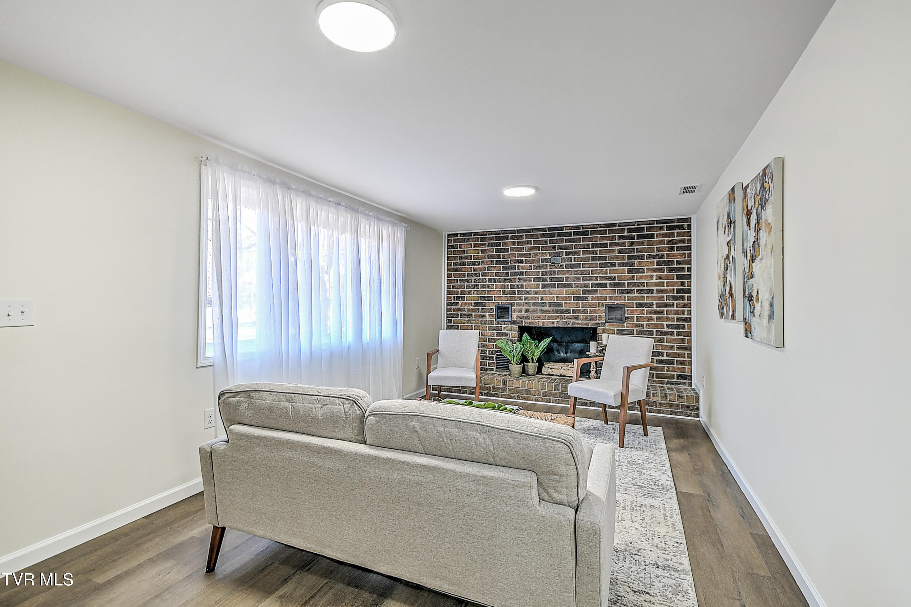 4221 Reservoir Road Kingsport, TN 37660 - Photo 8 of 49 4221 Reservoir Rd CP-8