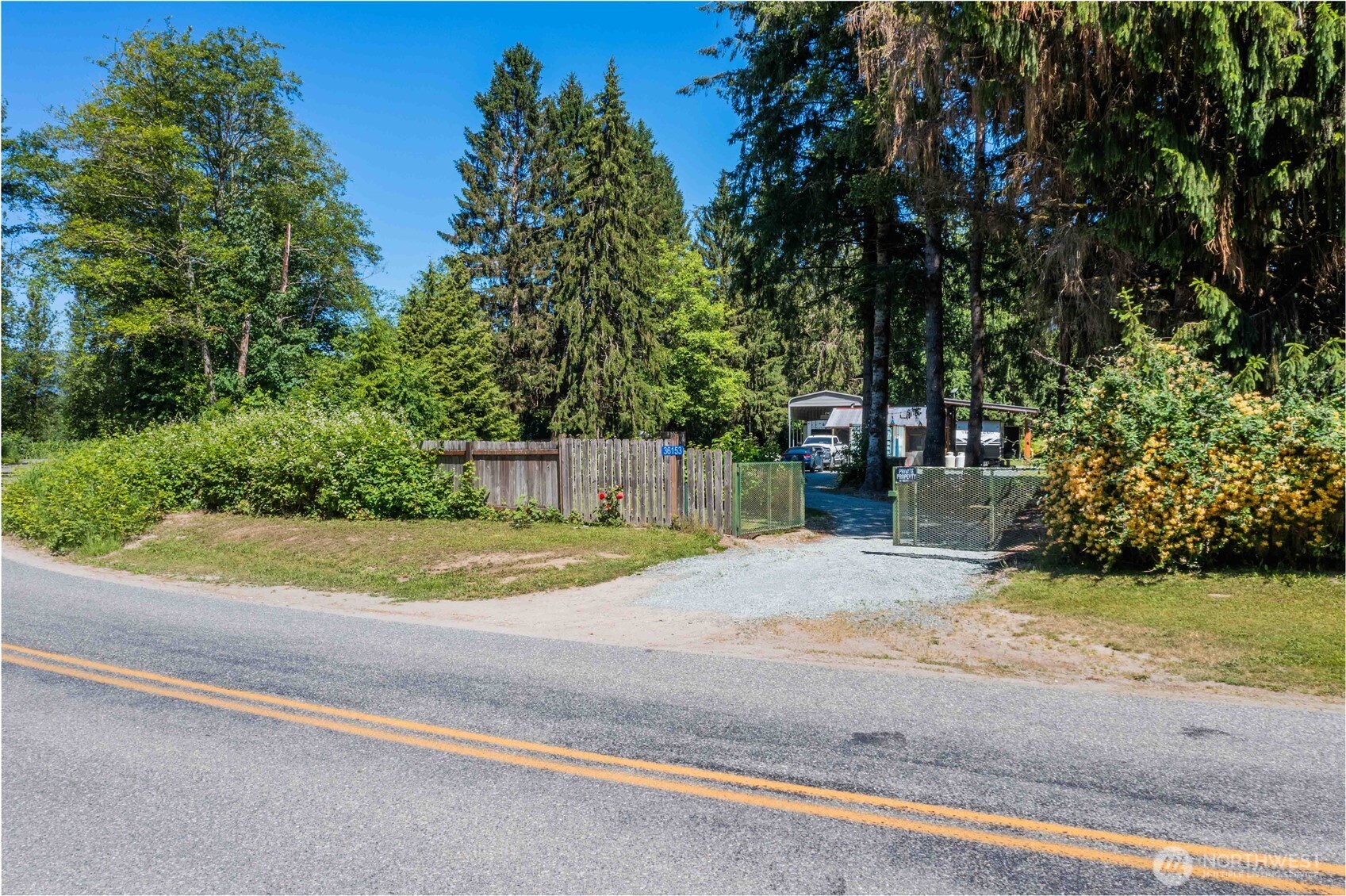 36153 Cape Horn Road Sedro-Woolley, WA 98284 - Photo 22 of 40