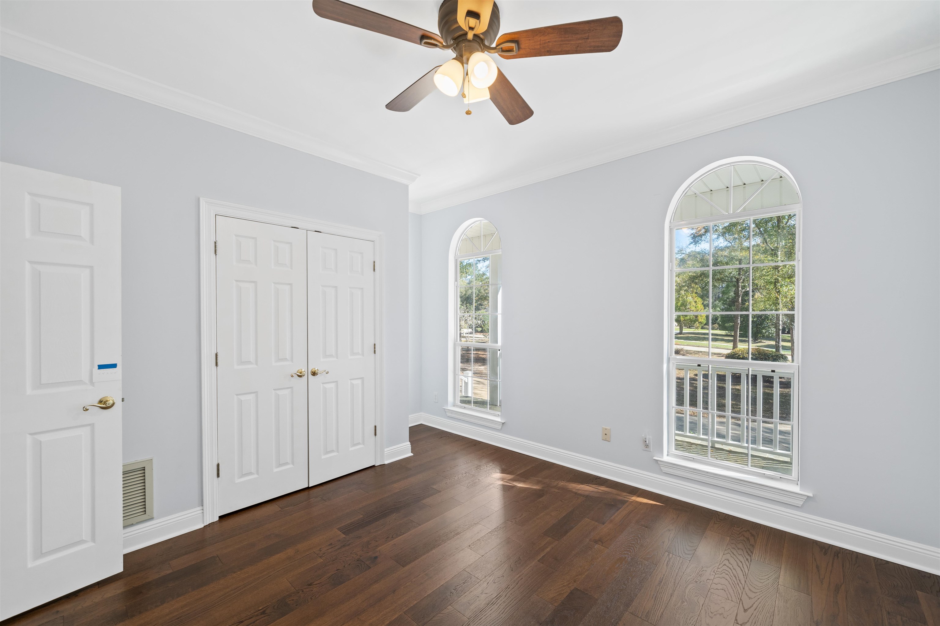 31267 Blakeley Ridge Court Daphne, AL 36527 - Photo 20 of 61