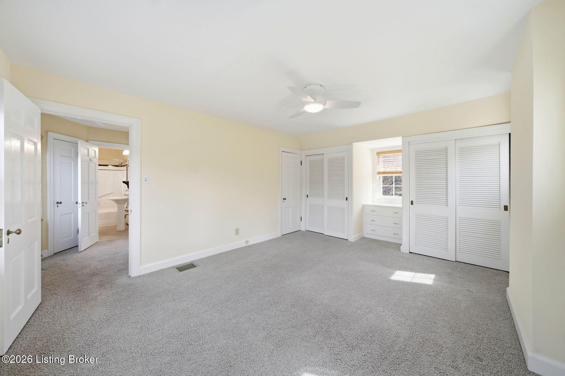 3009 Dundee Road Louisville, KY 40205 - Photo 11 of 64 Bedroom 1