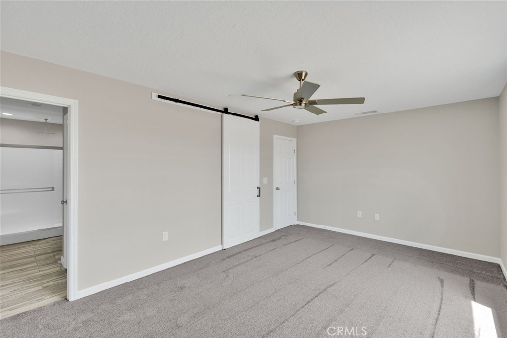 9835 Pyrite Avenue Hesperia, CA 92345 - Photo 28 of 46