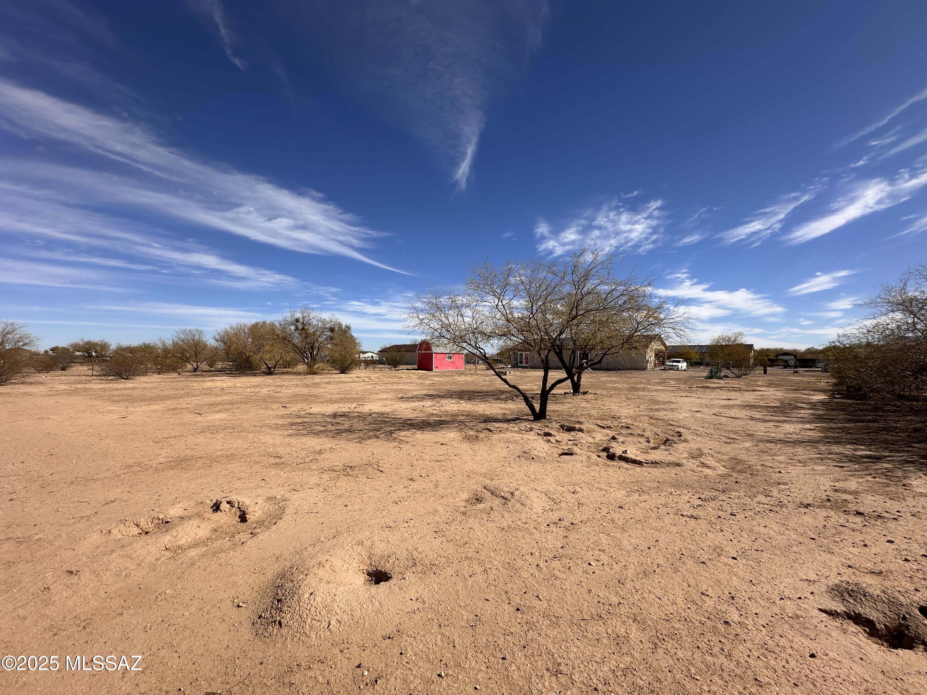 5117 North Sabi Road Marana, AZ 85653 - Photo 11 of 13 Gallery Image 11