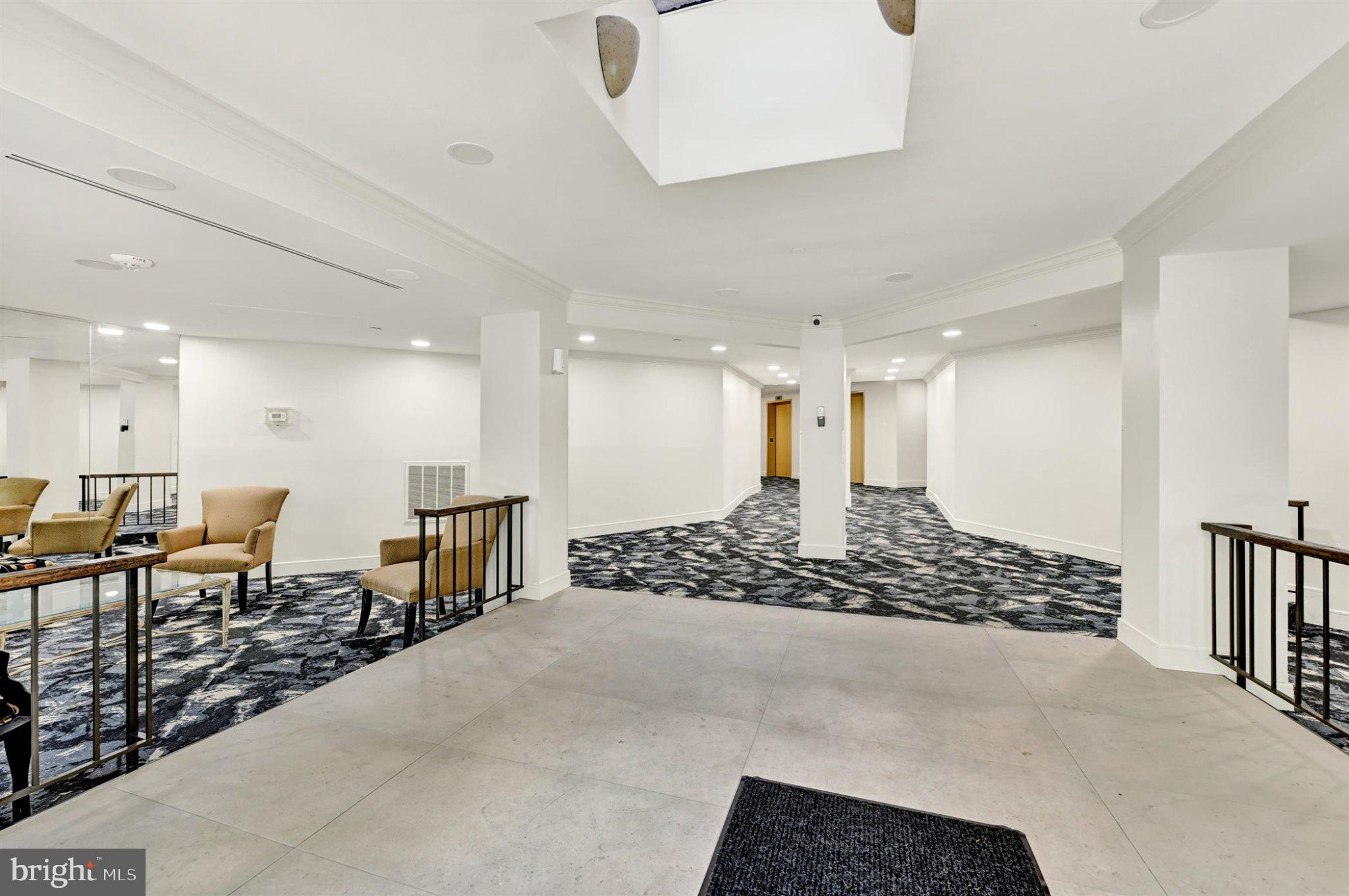 3041 Fallstaff Road, Unit 505D Baltimore, MD 21209 - Photo 27 of 29 Gallery Image 27