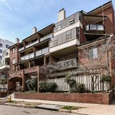 $1,900 | 1020 North Stafford Street, Unit 109, Arlington, VA 22203