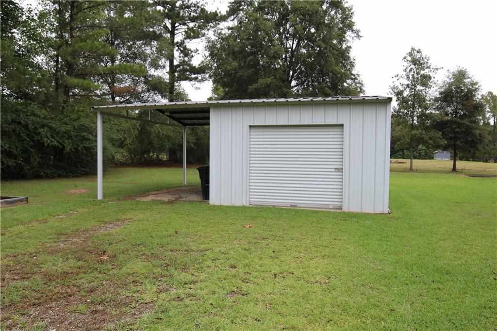 81 Booner Miller Road Deville, LA 71328 - Photo 13 of 13