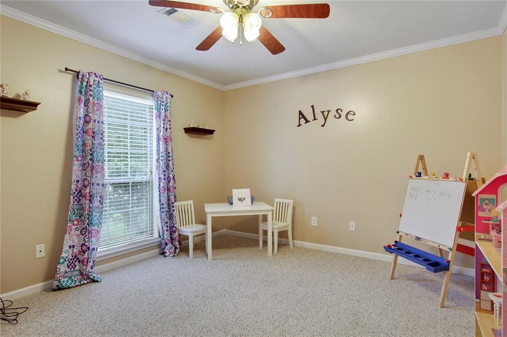 81 Booner Miller Road Deville, LA 71328 - Photo 7 of 13