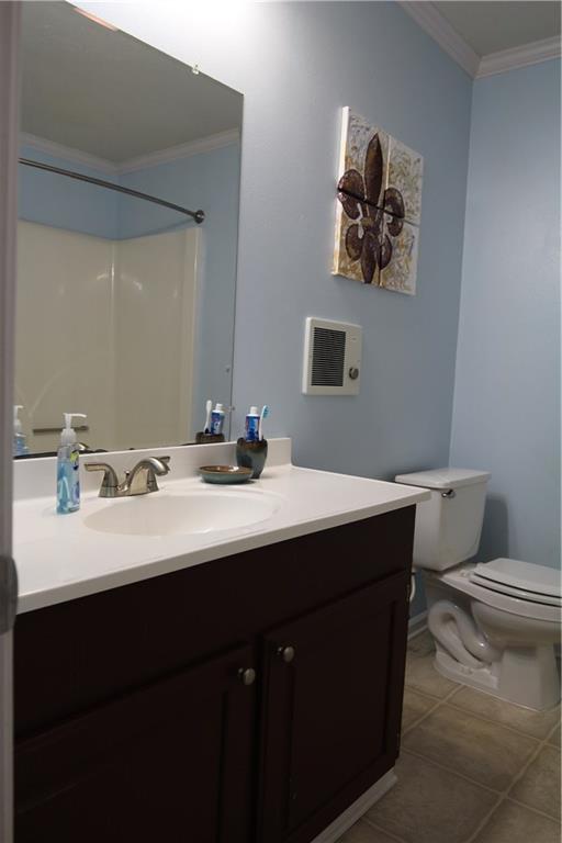 81 Booner Miller Road Deville, LA 71328 - Photo 8 of 13