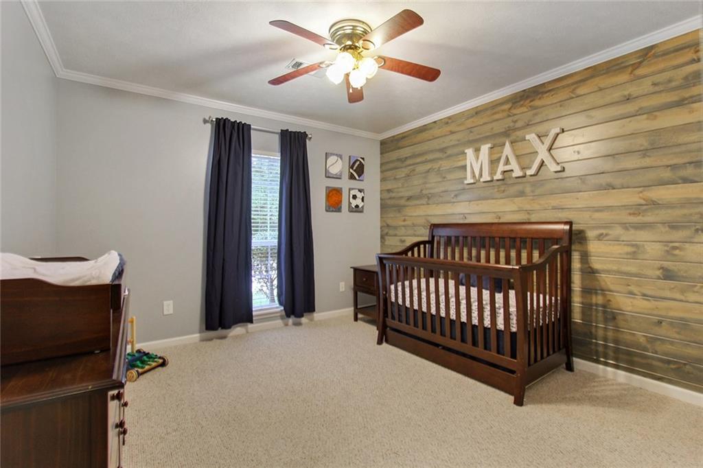 81 Booner Miller Road Deville, LA 71328 - Photo 9 of 13