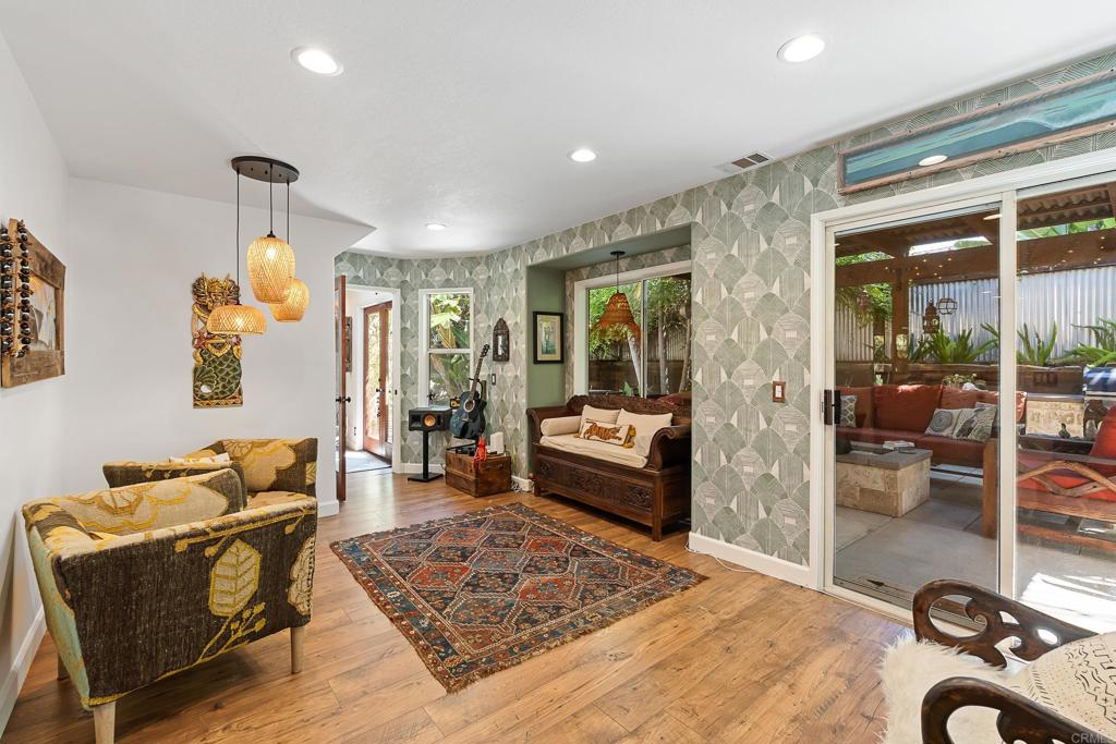 808 Palaro Drive Encinitas, CA 92024 - Photo 8 of 45