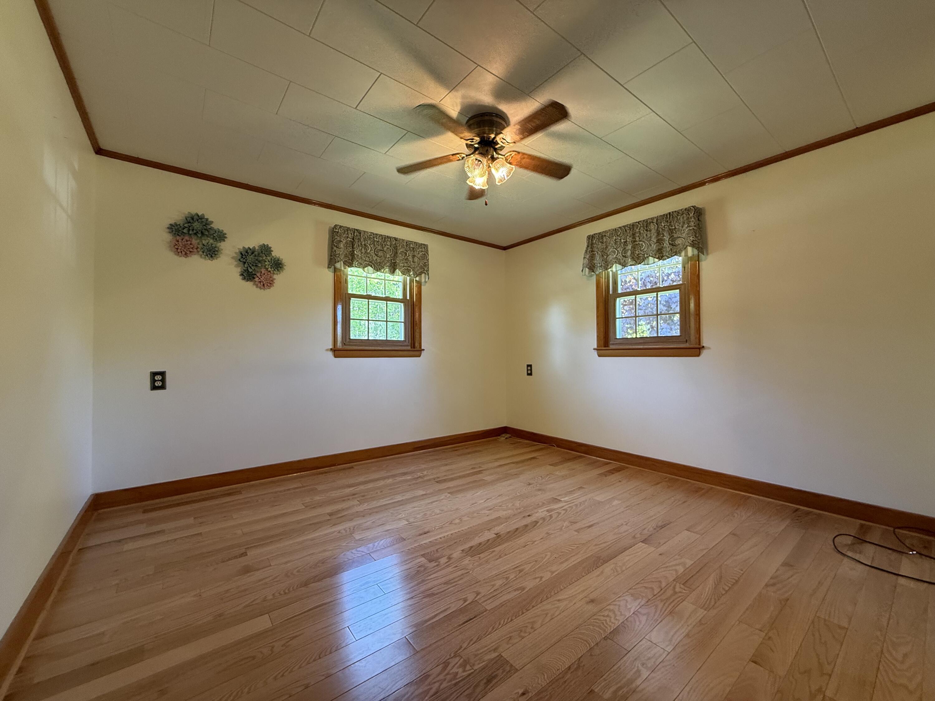 215 South Oakfield Road Linneus, ME 04730 - Photo 21 of 46 IMG_2305
