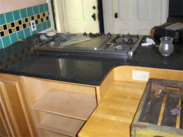 120 Harvard Street Springfield, MA 01109 - Photo 11 of 27 Gallery Image 11